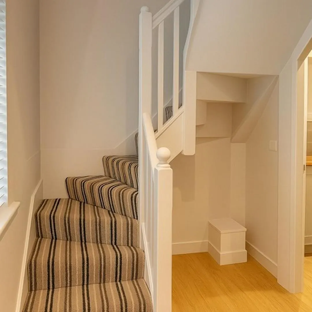 Elegant 2Bd Townhouse In Thirsk: Cozy & Stylish Villa Semesterbostad